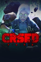 CRSED: F.O.A.D. - Street Kid Bundle