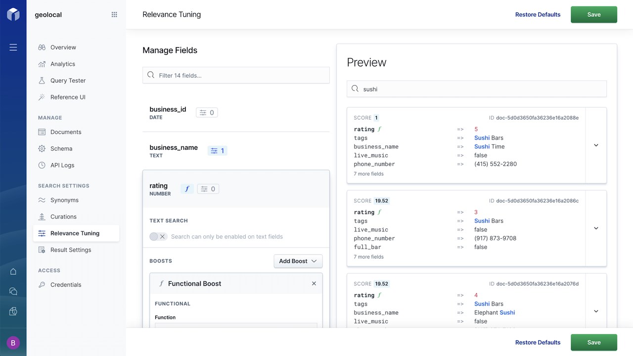 Manage Elastic Cloud (Elasticsearch) - An Azure Native ISV Service - Azure  Native ISV Services