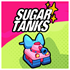Sugar Tanks