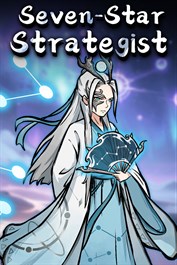 Seven-Star Strategist