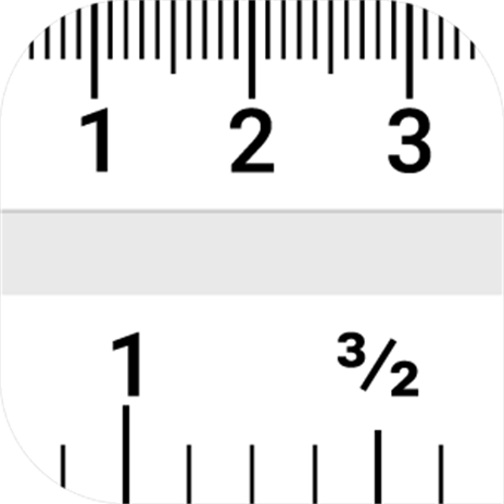 Measure Angle on Screen - Pissa Ruler - Official app in the Microsoft Store