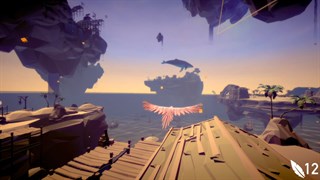 Aery Series Bundle screenshot 3