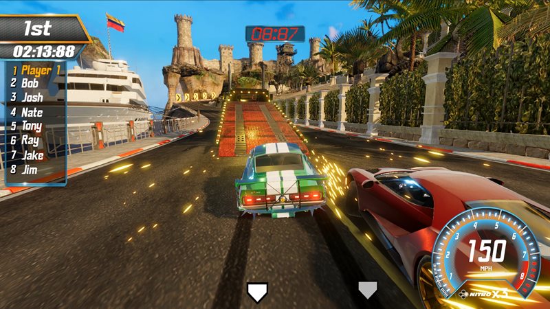 Screenshot 2