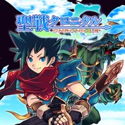 字幕はありません