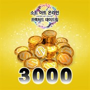 사용할 수 있는 캡션 없음