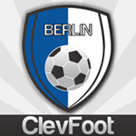 Berlin ClevFoot
