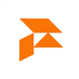 Future Finance Smart Accounts icon