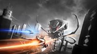 Aaero2