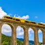 Trains on Bridges PREMIUM