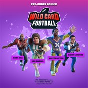 no caption available