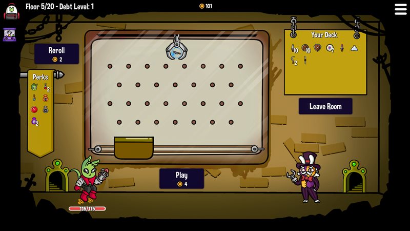 Screenshot 12