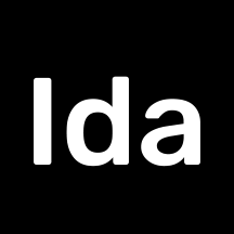 IDA Forums on the App Store