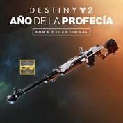 no hay subtítulos disponibles