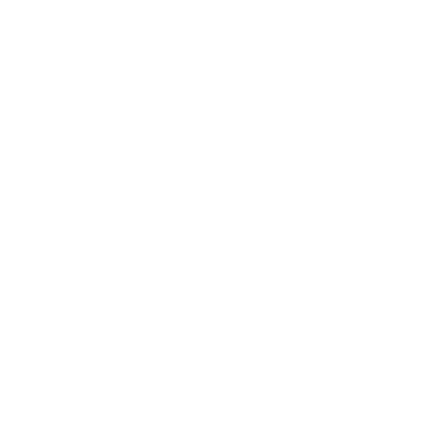 Expense-Tracker