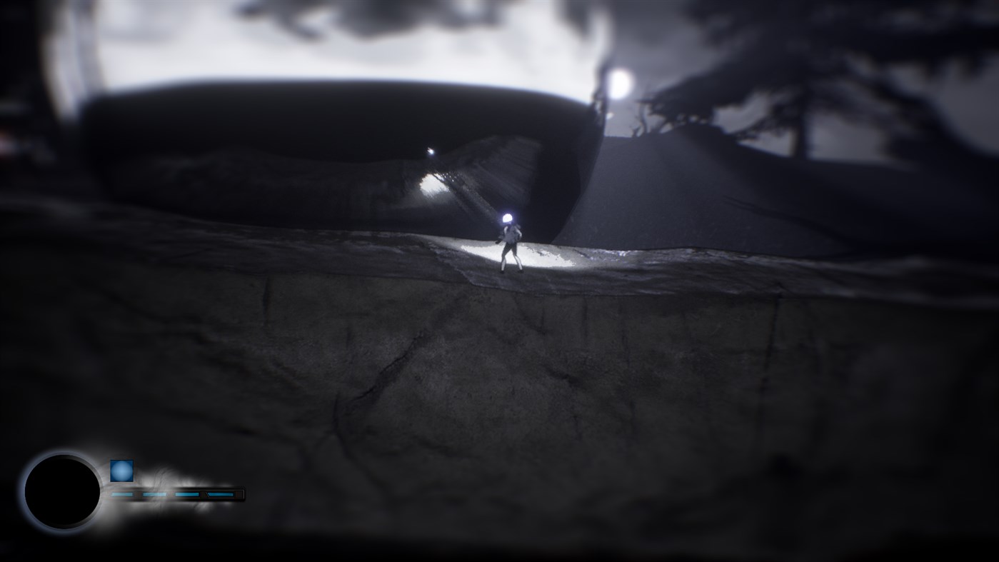 #6. Bob A Thousand Lives Enhanced Edition (Windows) โดย: Putnai Csaba