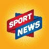 RSS News Reader - World Sports News