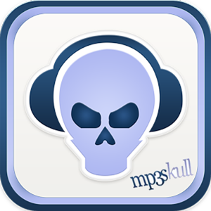 Mp3Skull Free