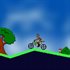 Elasto Mania Remastered