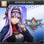 字幕はありません