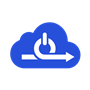 Woo-commerce Connector by Aonflow icon