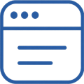 D365 Automation Suite