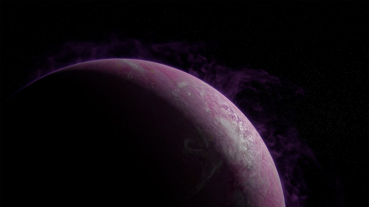 Directive 8020 screenshot 2