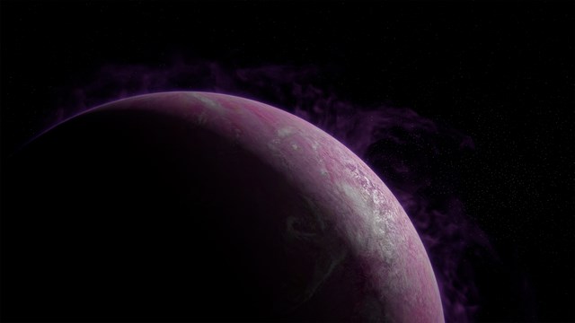 Directive 8020 screenshot 2