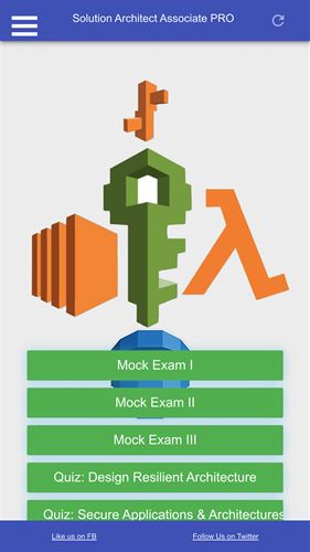 CCP Practice Exam Fee