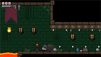 screenshot5
