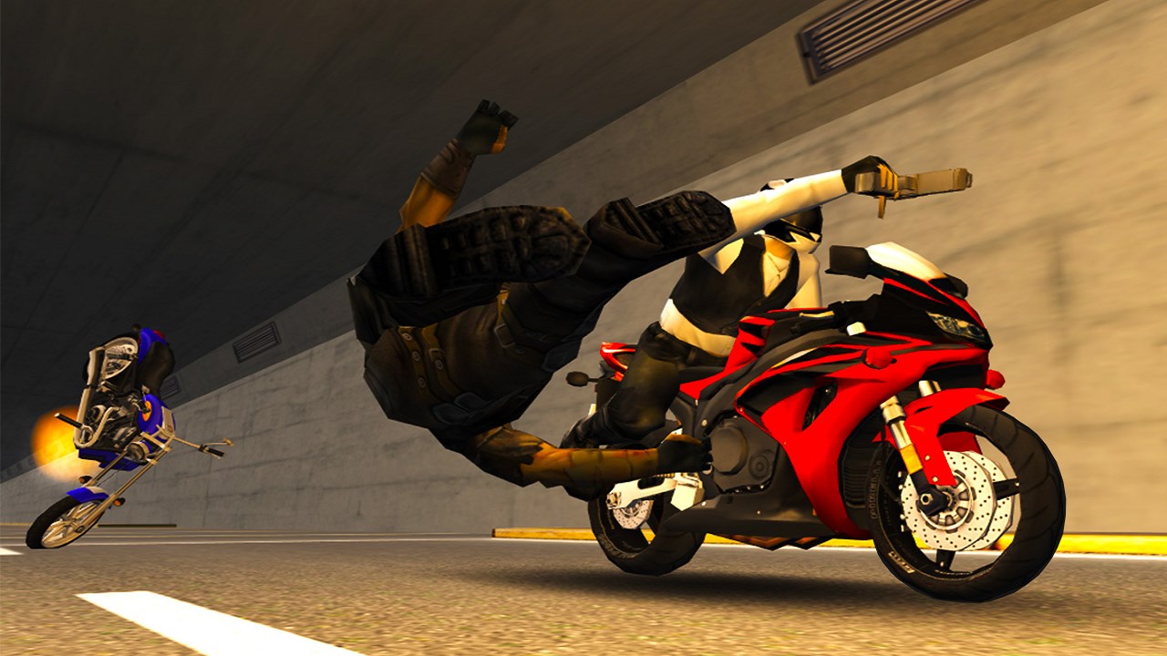 730  Download Mod Stunt Bike Freestyle  HD
