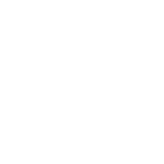 Simply.Write