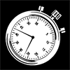 Panorama StopWatch