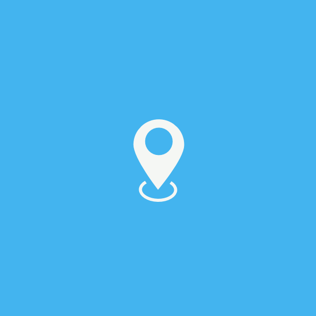 Near by