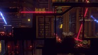 screenshot10