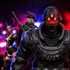TERA : Pack Uniforme de commando spécial