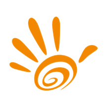 HandsOn CRM image
