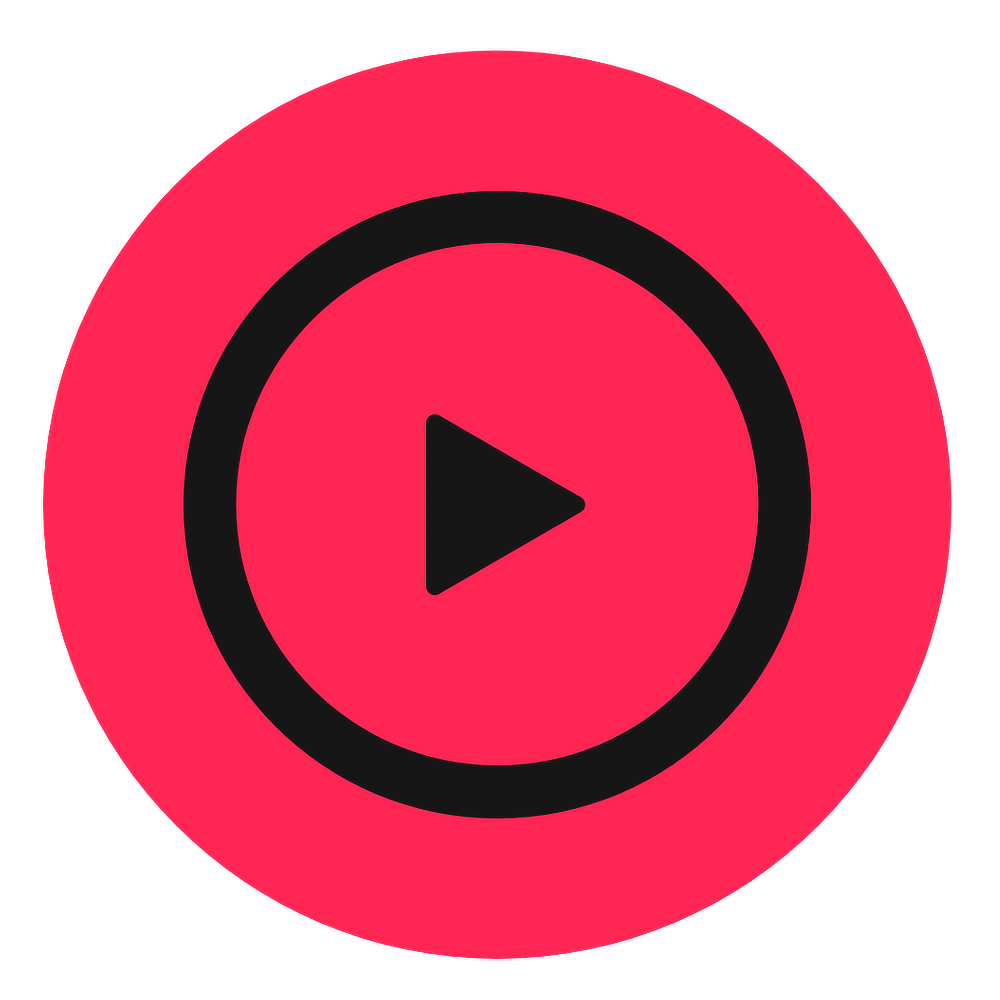 Cider (Legacy) Official app in the Microsoft Store