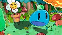 Slime's Journey