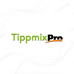 TippmixPRO App