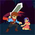 JackQuest