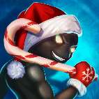 Sticked Man Fighting 3