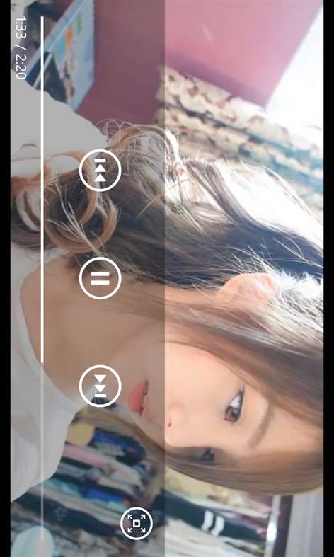 VidMate HD Download - Microsoft Store ar-MR