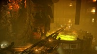 screenshot1
