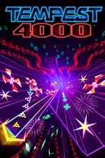 Poster de BQGVM408P8D1