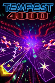 Tempest 4000