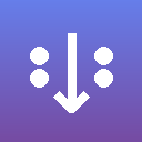 Artlist Downloader icon