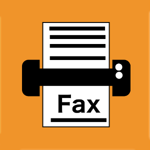 Snapfax: Fax a consumo