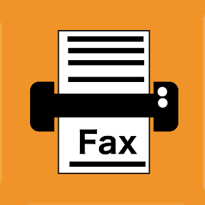 Snapfax - Fax PDF documents