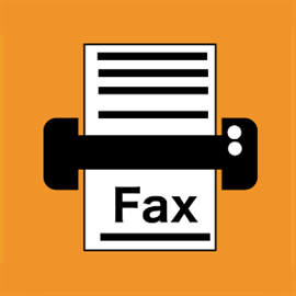 Snapfax - Fax PDF documents