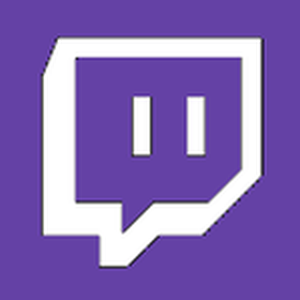 TwitchTvPlayer